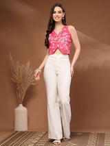 Classic Ethnic Kurti