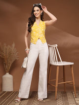 Premium Daily Wear Kurti