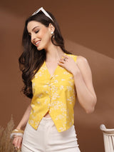 Premium Daily Wear Kurti