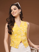 Premium Daily Wear Kurti