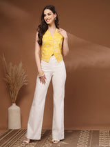Premium Daily Wear Kurti