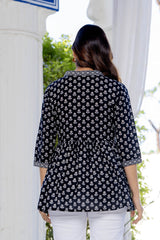 Premium Ethnic Wear Kurti