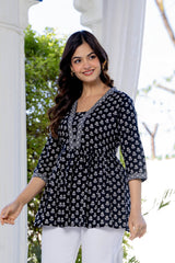 Premium Ethnic Wear Kurti