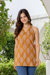 Classic Ethnic Wear Kurti