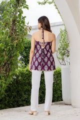 Elegant Everyday Ethnic Kurti
