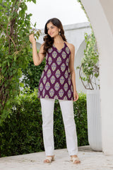 Elegant Everyday Ethnic Kurti