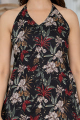 Graceful Office Wear Kurti